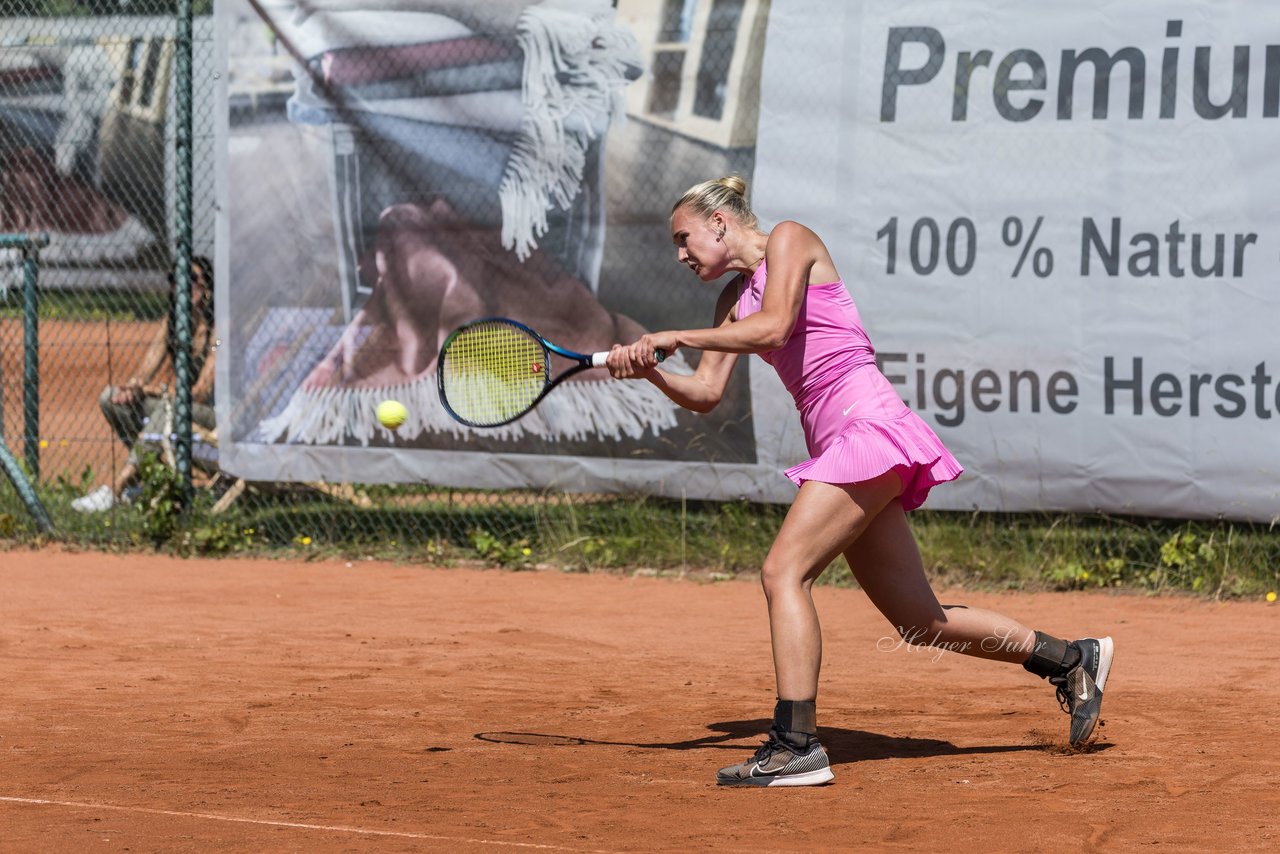 Philippa Färber 146 - Verbandsmeisterschaft SH/HH